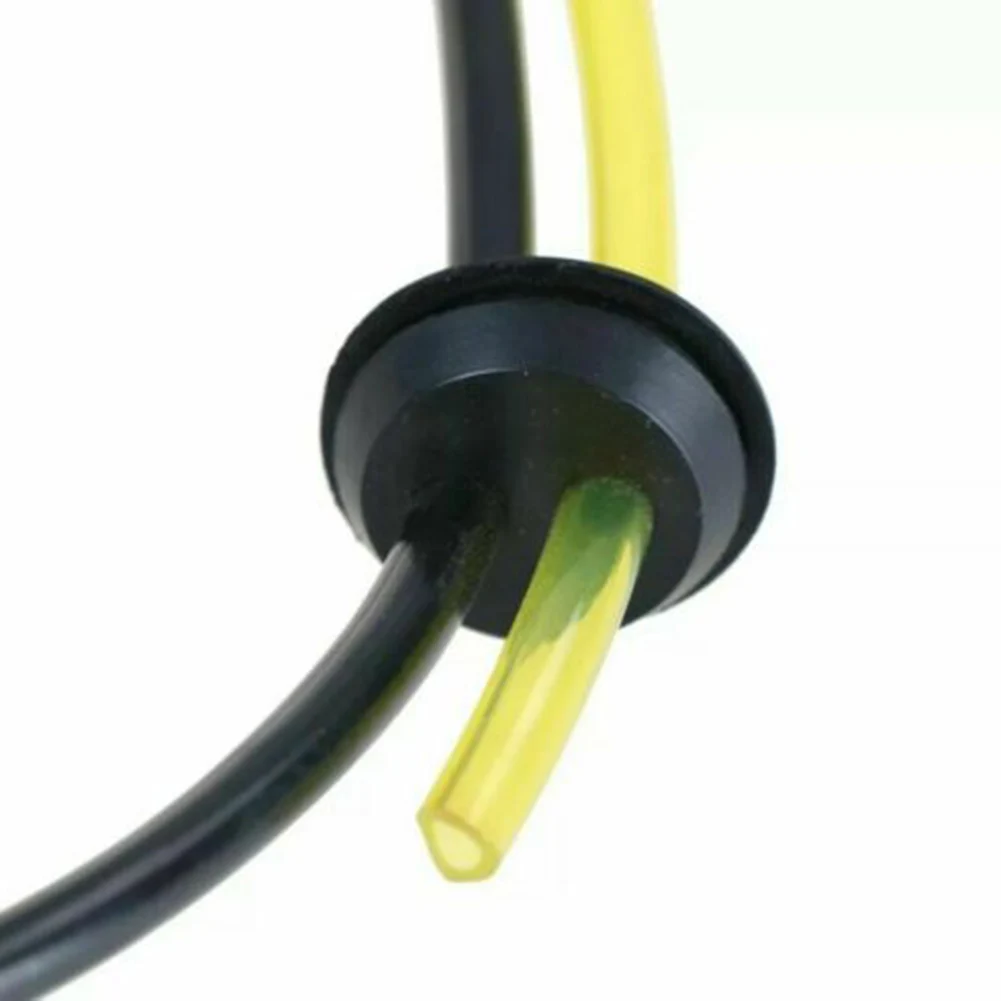 

Filter Fuel Hose Pipe Hose Pipe Return Fuel Pipe 10cm Strimmer Assembly