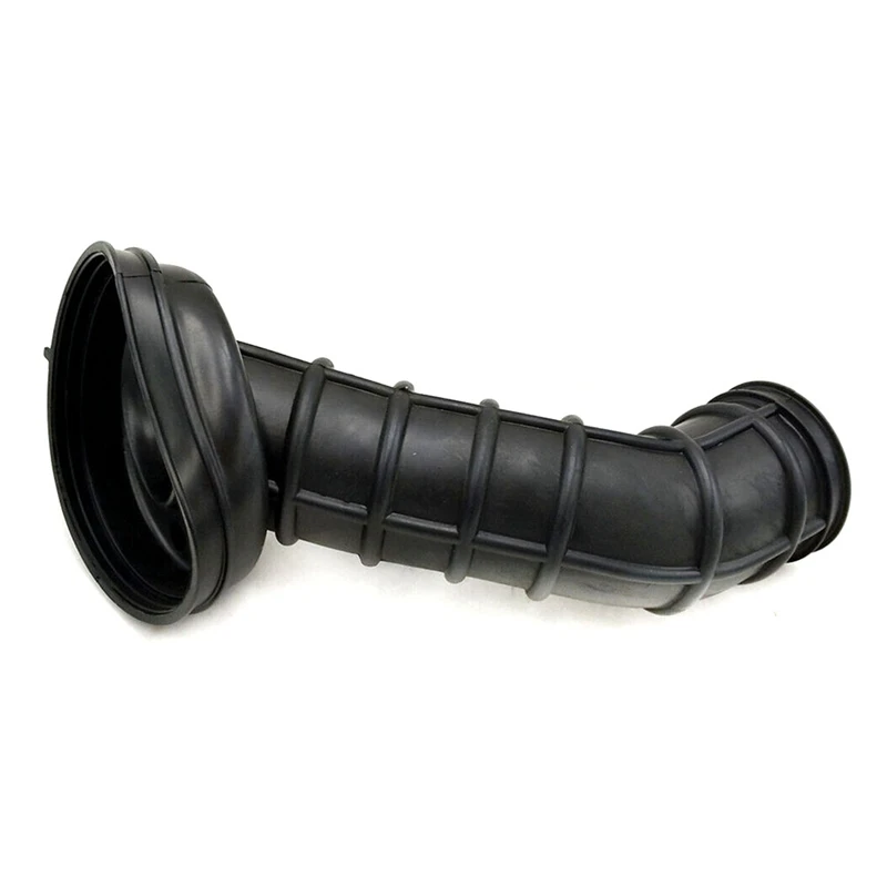 Воздуховыпускная труба сменная воздуховыпускная трубка из АБС-пластика 0180-110008