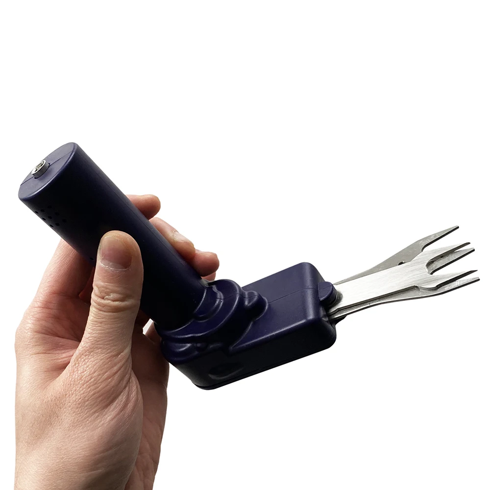 

Лидер продаж, автоматические ножницы, триммер для листьев, электронный ручной триммер для бутонов