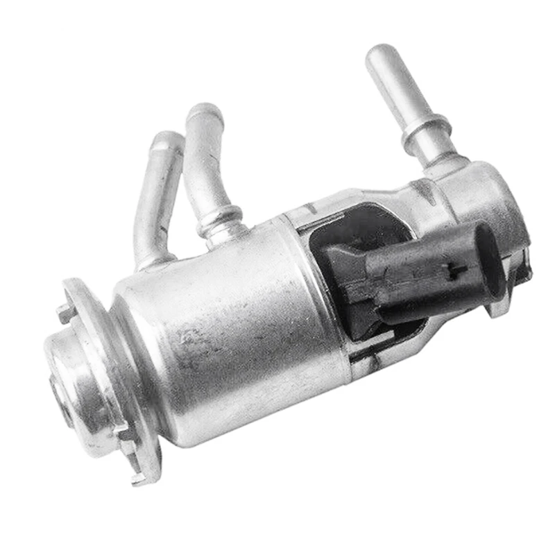 A 0004904000 Для Mercedes Benz Class W177 A220D 2 0 CDI CT каталитическая жидкость Adblue насосы мочевины