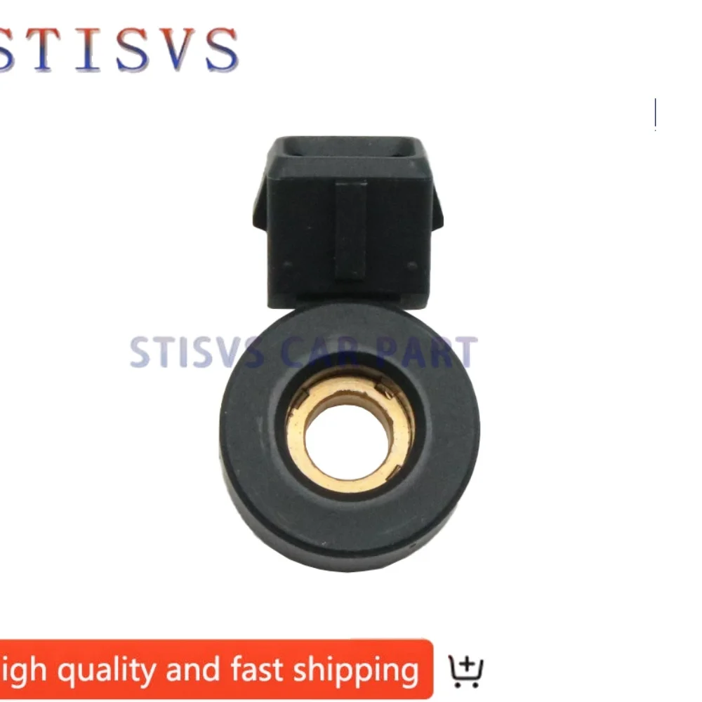 

68166540 Датчик детонации AA для Dodge Charger Durango 2011-2017 для Jeep Cherokee 2014-2018, новые автомобильные аксессуары