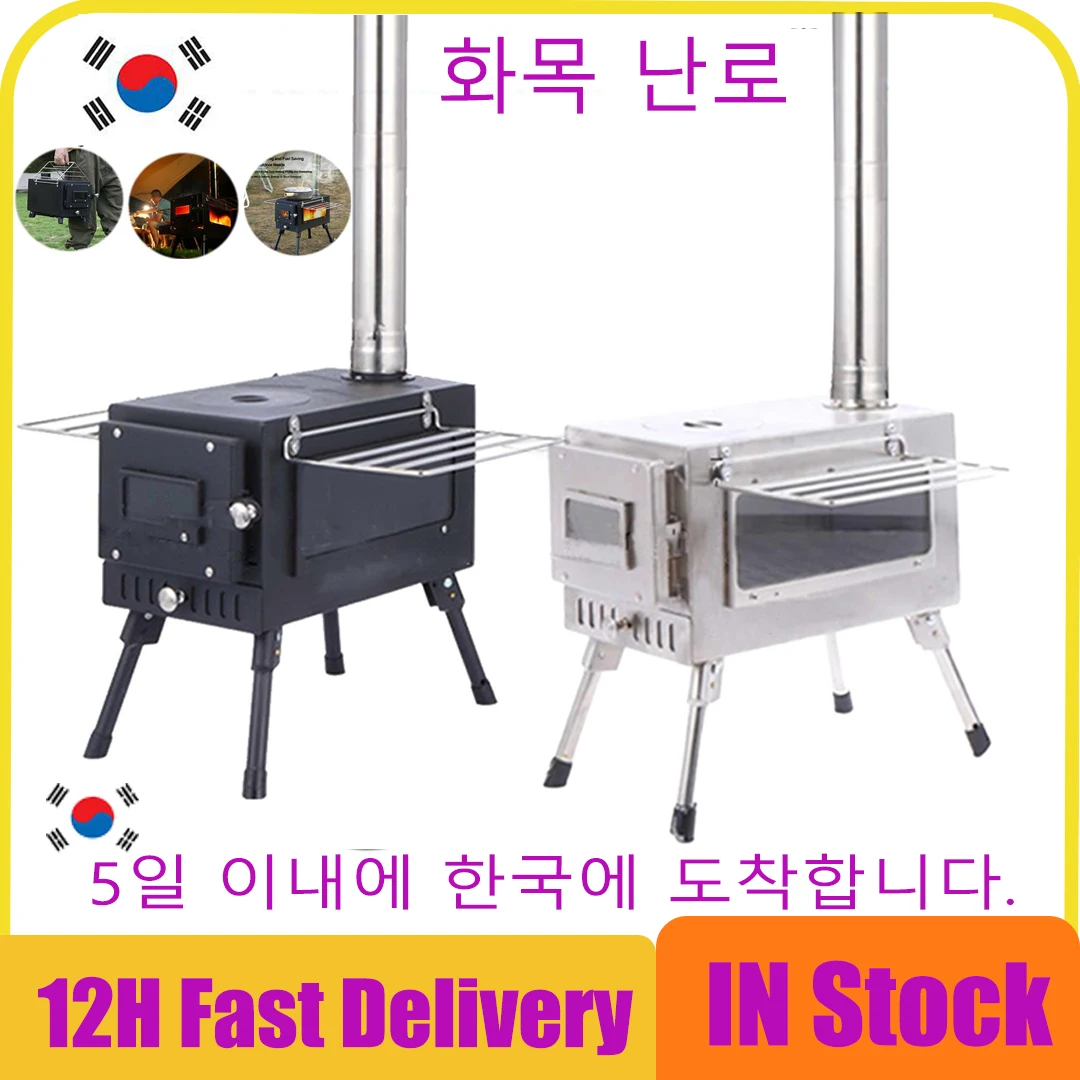 0-product-image