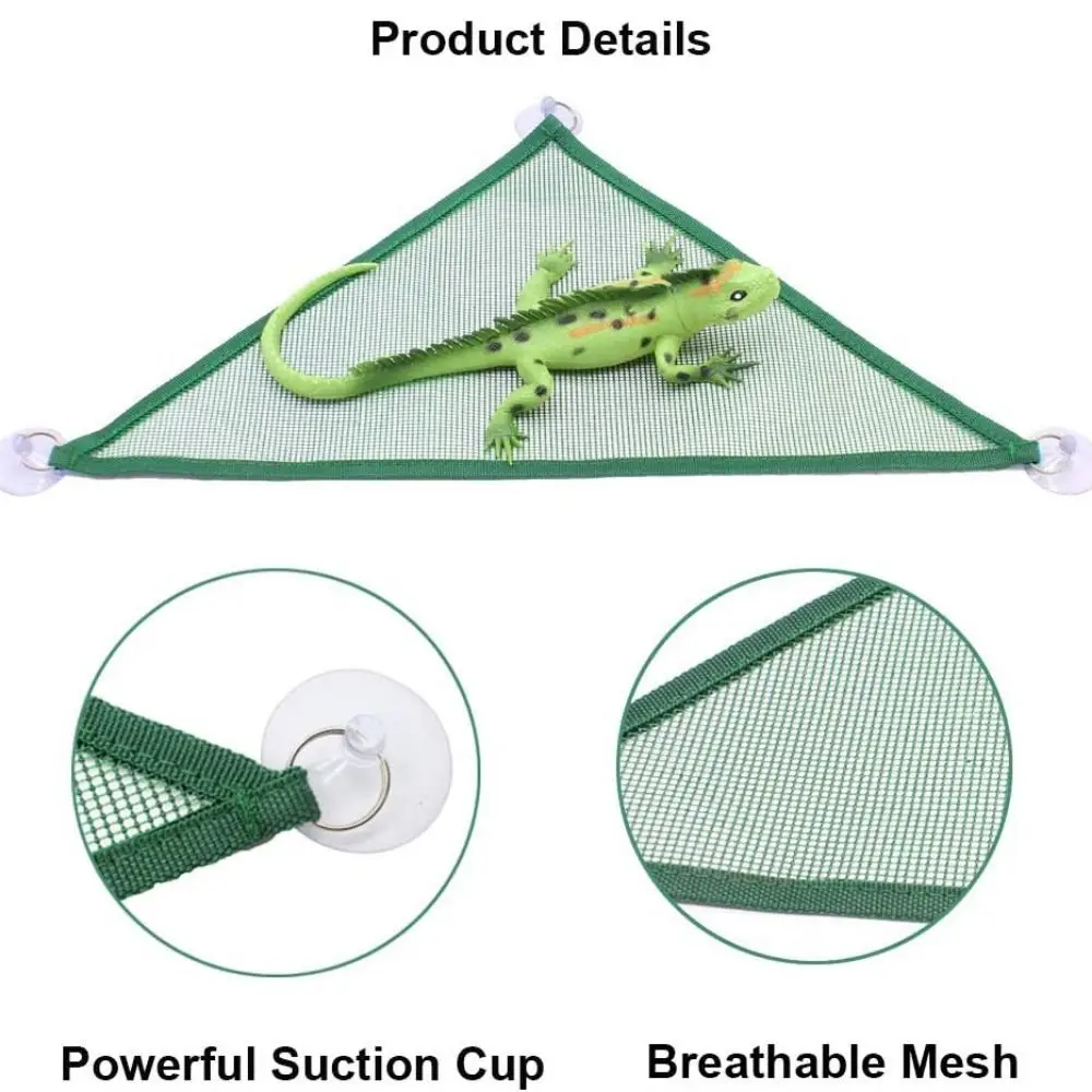 2 упаковки подвесной гамак-дракон