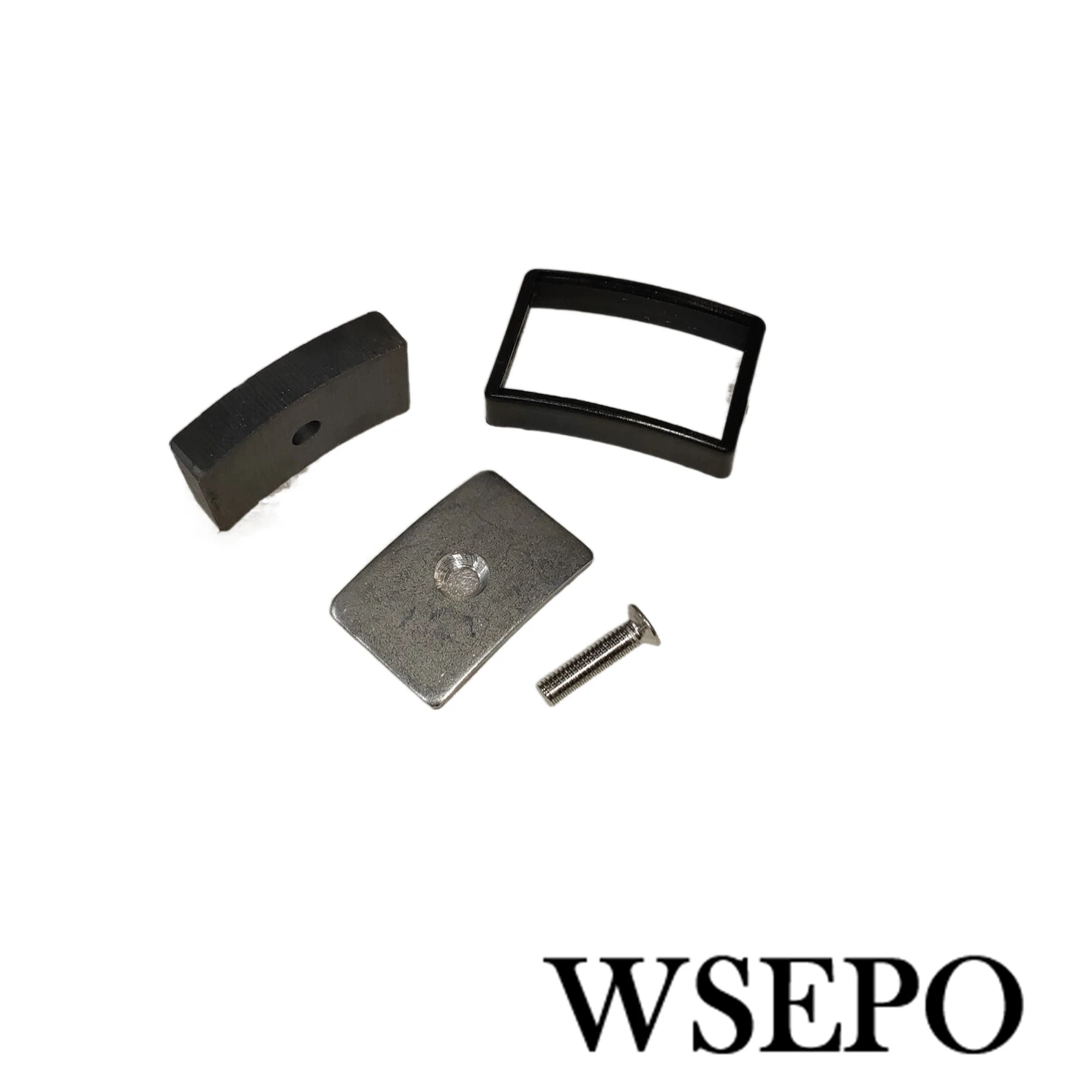 

Внешняя магнитная пластина для маховика Predator 670cc