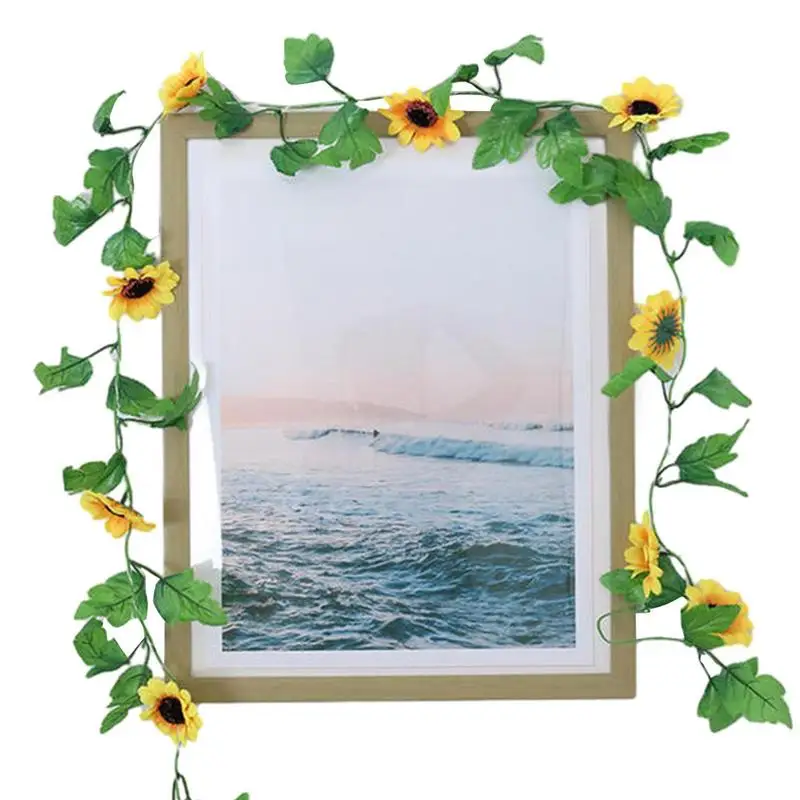 

Фонарики фаленопсис, фонари, фонарики, Цветочная строка, фаленопсис, настольная лампа, ночник, фонарики для украшения окон