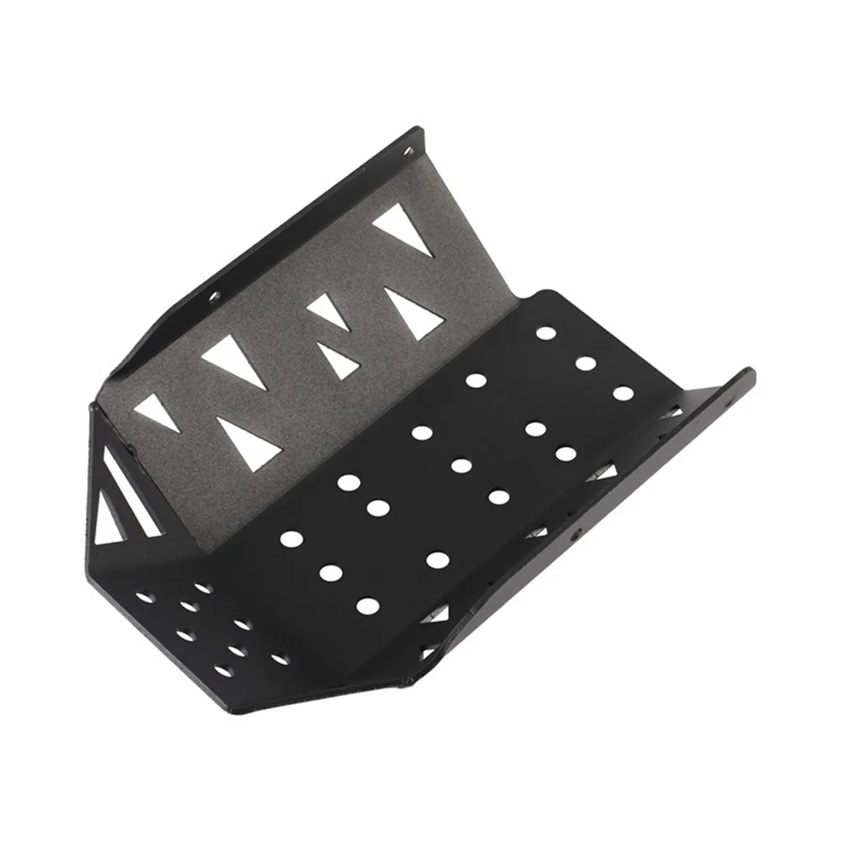 

Motorcycle Engine Guard Protection Cover Accessories for X300 X 300 KLE300 KLE 300