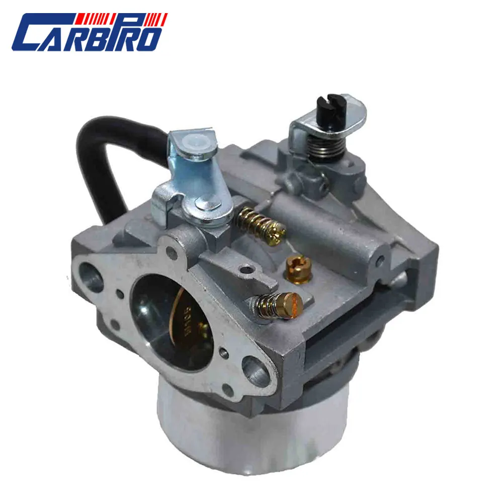 

Карбюратор ДЛЯ Briggs & Stratton 492256/261777/260000/261000, модели газонокосилок, КАРБЮРАТОР