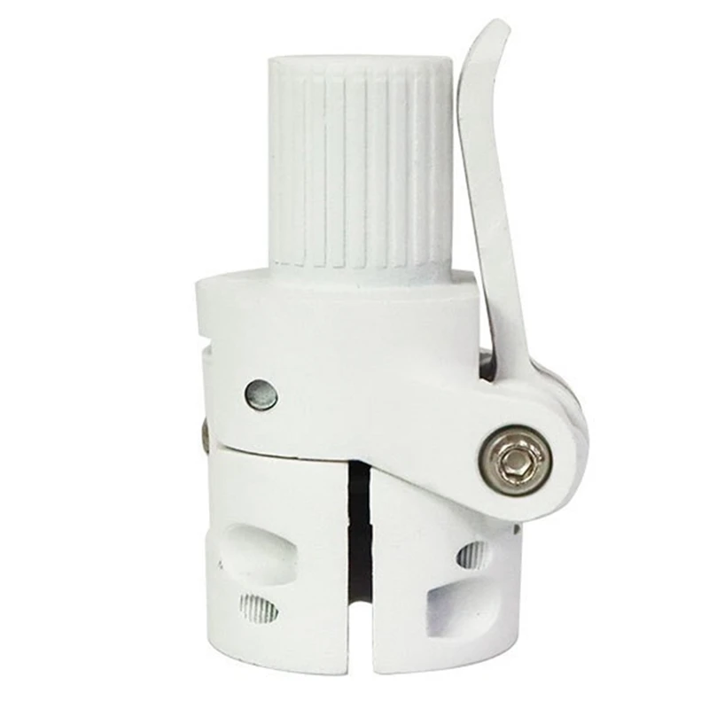 Подходит для замены электроскутера M365 подходит сборки под складной основой