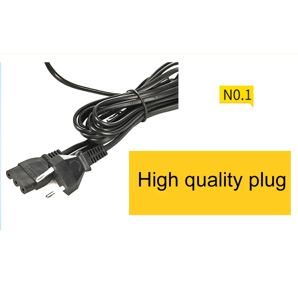

Foot Pedal Switch 200-240V/50Hz Momentary Multifunctional Home Sewing Machine Accessories Three Plug Foot Controller 0.5A