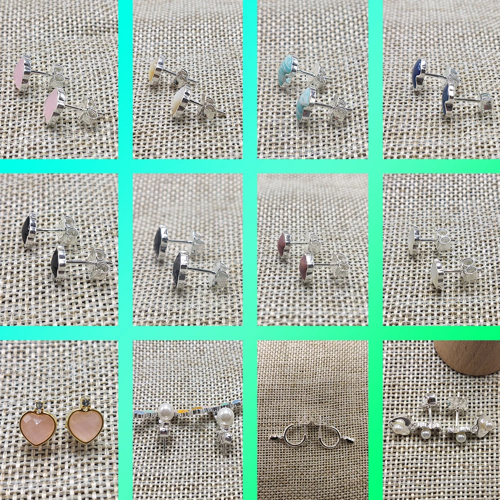 

Женские серьги-браслеты Touses joyery, испанская серия медведей, можно отправлять каталоги, если вам нужна Бесплатная доставка