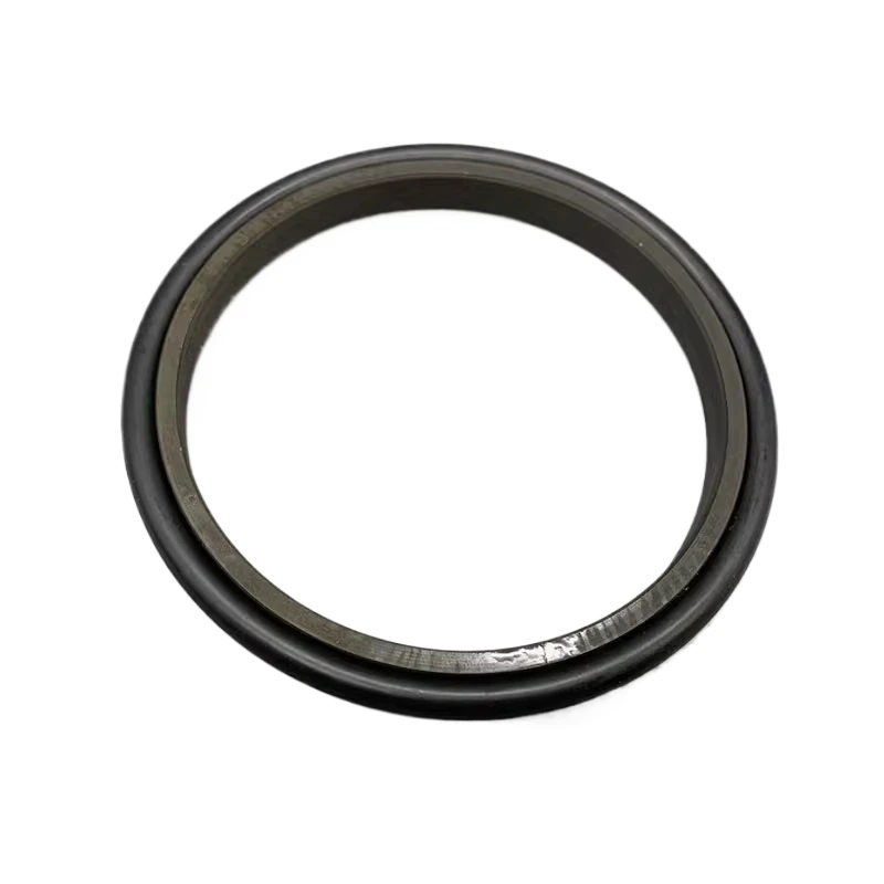 Зеркальный редуктор для Caterpillar Cat 312b/c/d