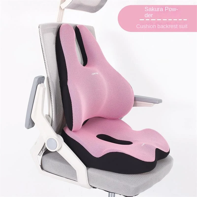 

Подушка для сиденья из полиэстера