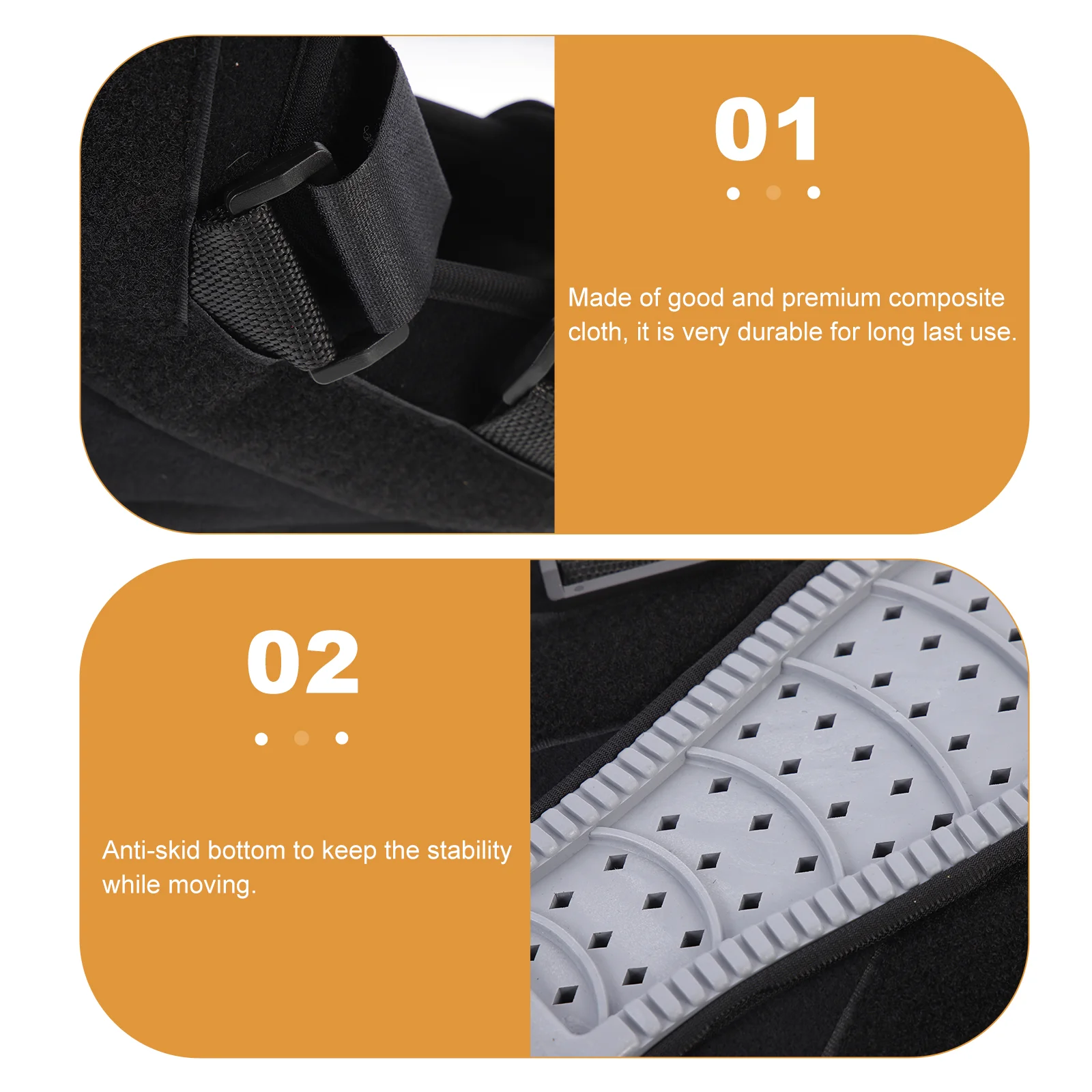 Прямые туфли до щиколотки. Т-образные из композитной ткани. Ботинки для