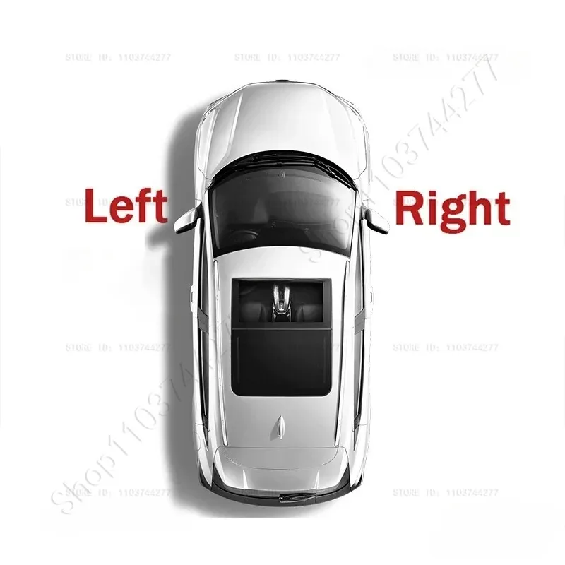 Для 1991-1999 E36 BMW 318i 318ti 320i 325i 328i M3 4DOOR автомобильный угловой указатель поворота белый