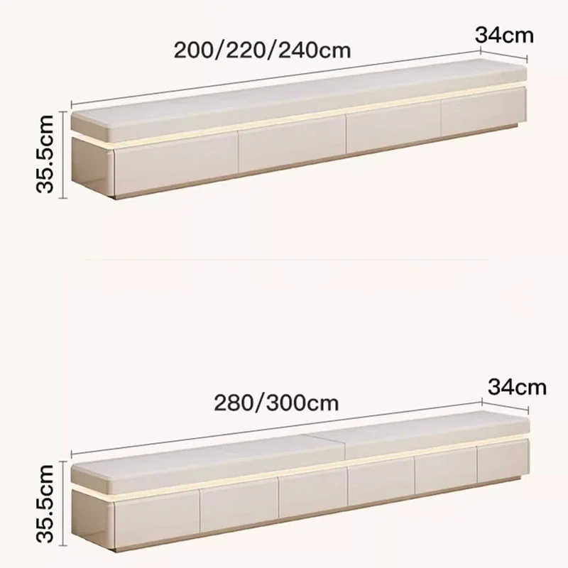 Современные подставки для мониторов и телевизоров стеллаж комнат экранные