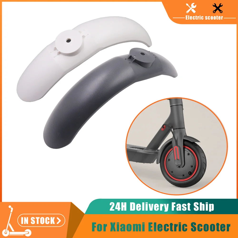 

Передний брызговик для шин, брызговик для Xiaomi Mijia M365 PRO Scooter M187 Bird Spin, запчасти для скейтборда