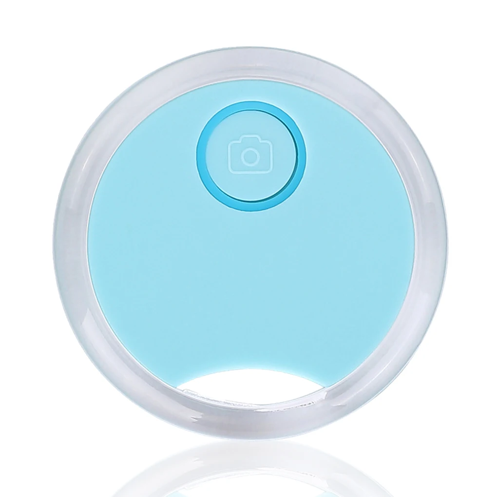 

1/2/3/5 Keys Finder Bluetooth-compatible Handbag Dual Way Anti-lost Alarm Remote Control Tracker Locator Tracking Device