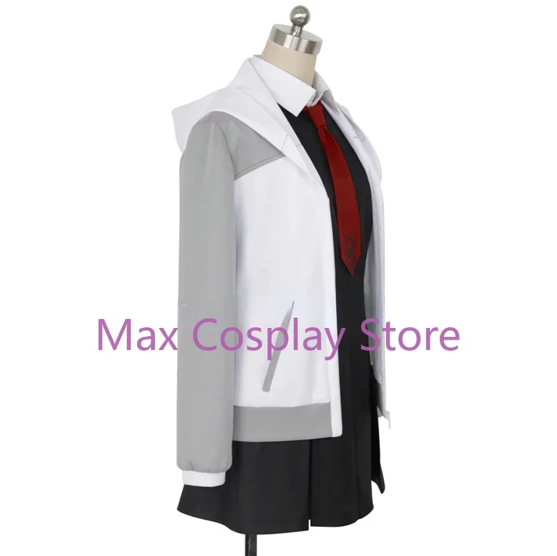 Косплей костюм Matthew Kyrielite