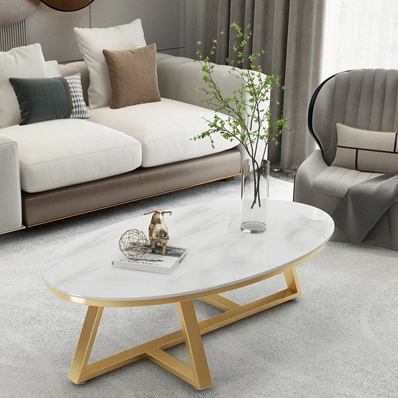 

Простой Металлический обеденный стол для гостиной, низкая комната, макияж, домашний декоративный обеденный стол DeDesksk, стол для балкона, декоративная мебель