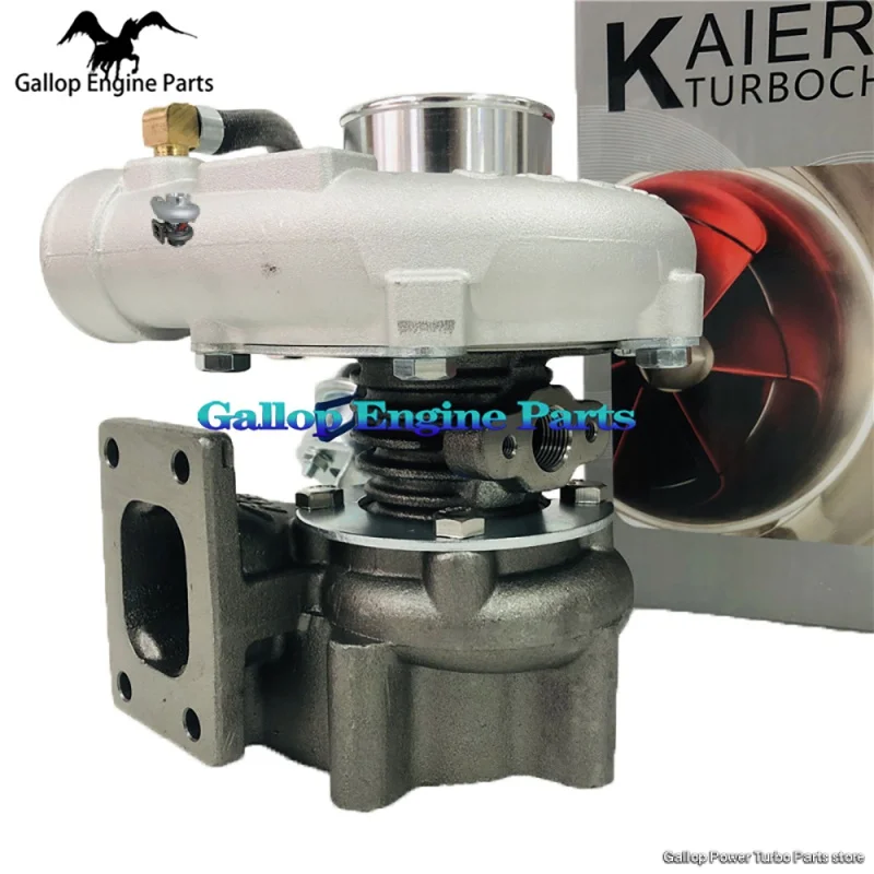 

Turbo TB28 D0702-1118010-502 711380-5017 711380-5010 1118010-2-4BKZ 1118010-4BKZ 11180104BKZ 711380-5005 Turbocharger