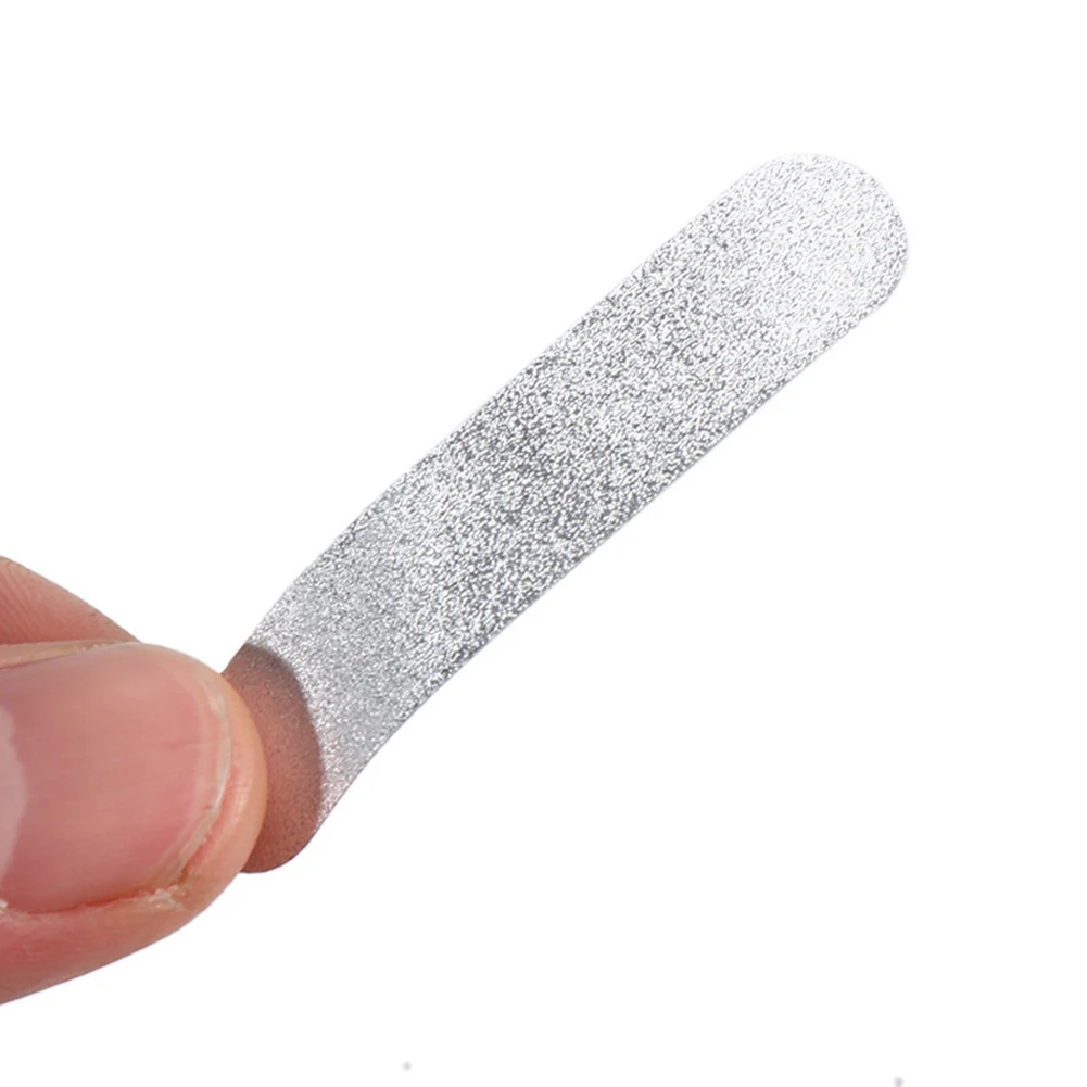 Наклейка против царапин светоотражающая защитная наклейка для велосипеда