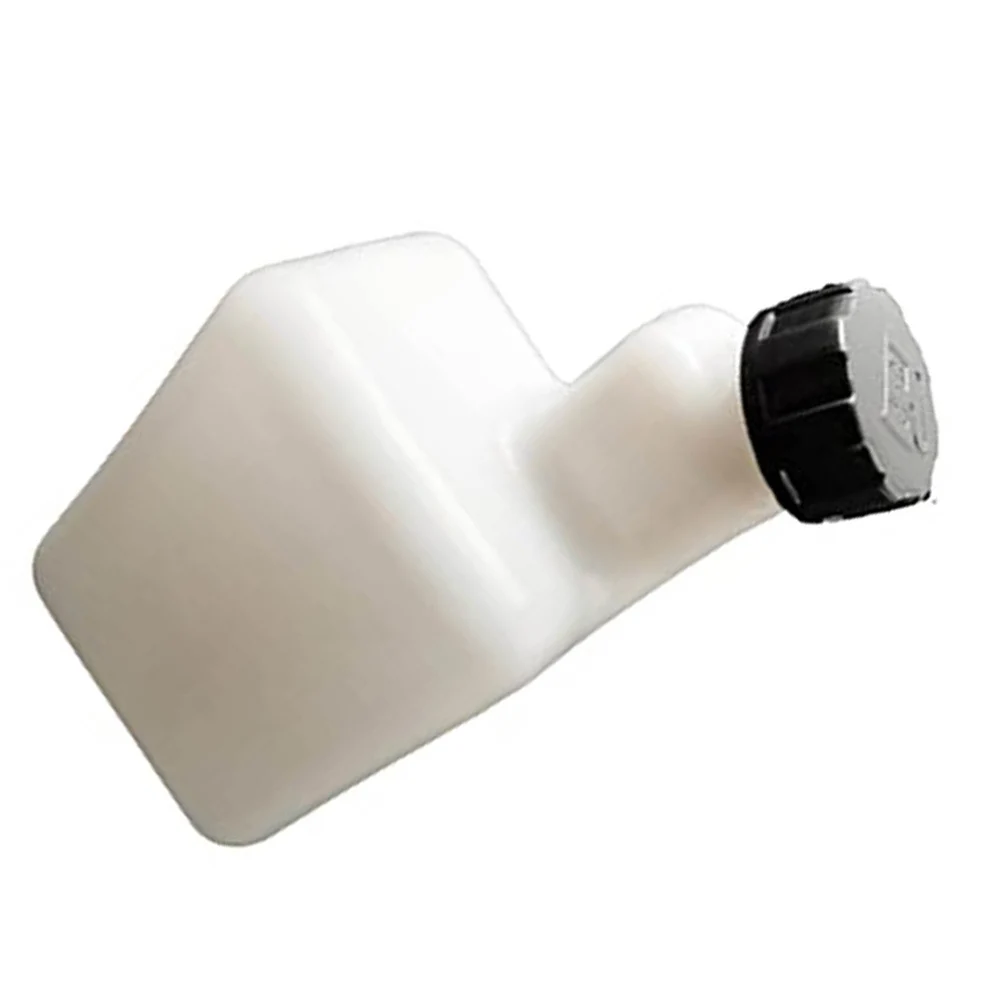 Бутылка для смешивания бензинового масла емкостью 1 л точного соотношения