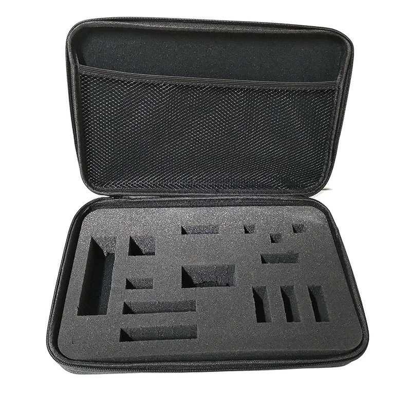 Универсальная многофункциональная сумка для хранения Eva со съемной рамкой