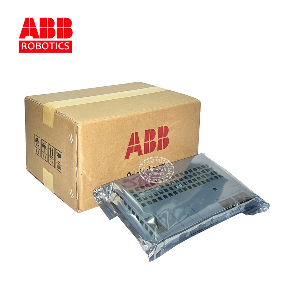 Где Купить Оригинальный Abb