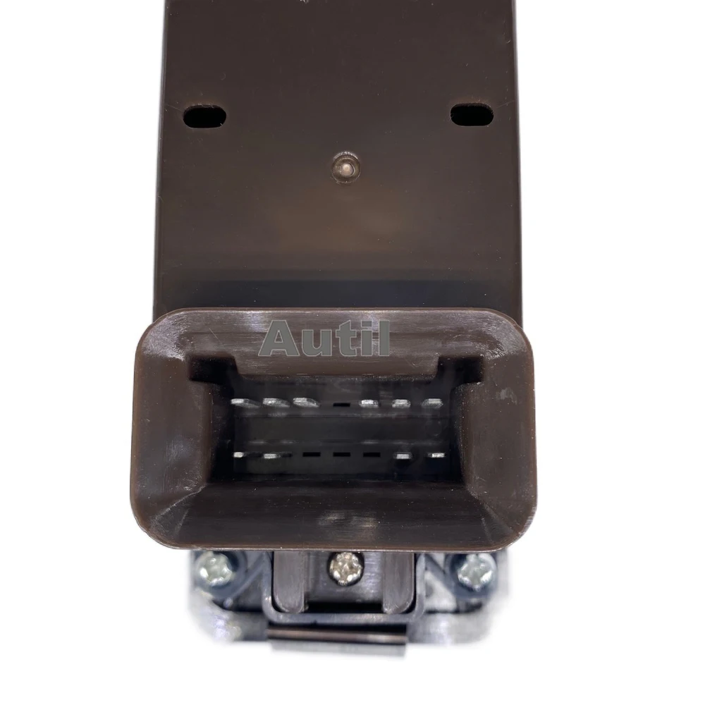 Кнопка переключателя окна для Mitsubishi Pajero Pinin Montero Master MR601856 автомобильные
