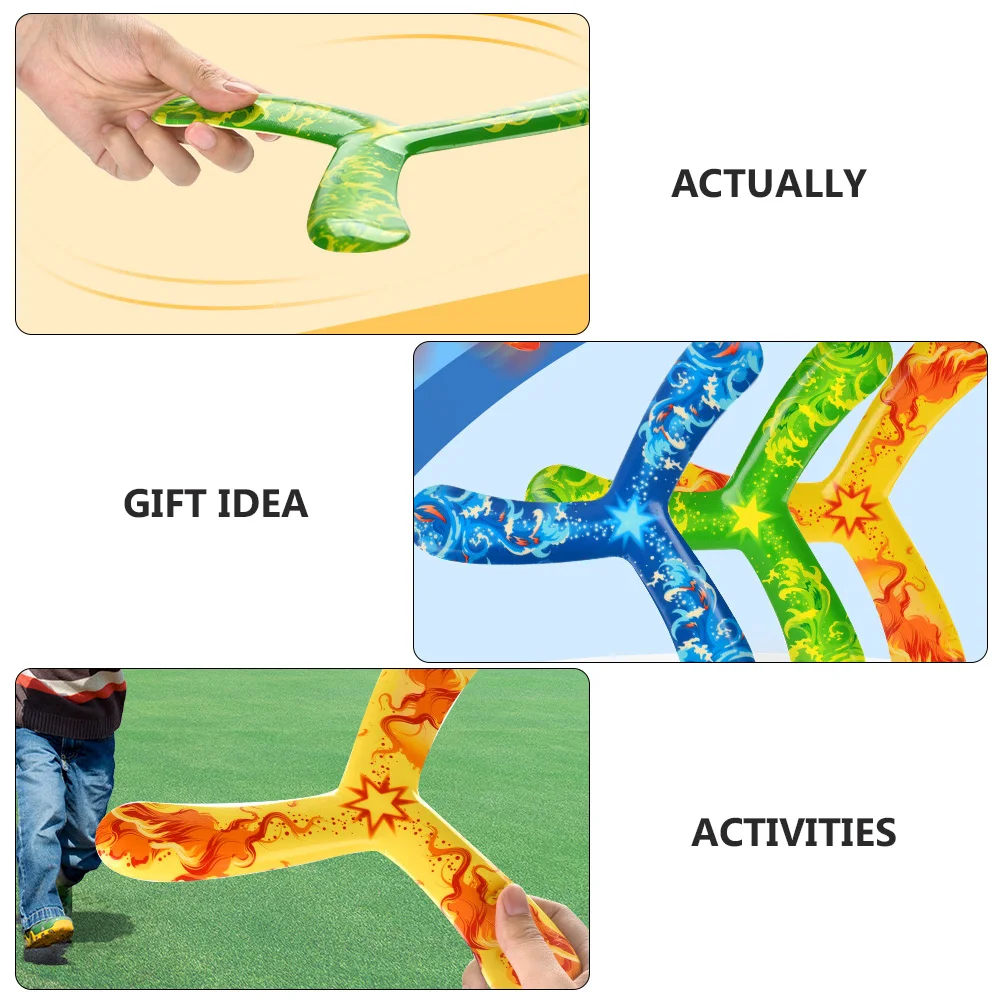 Рисунок 4 - детская деревянная игрушка