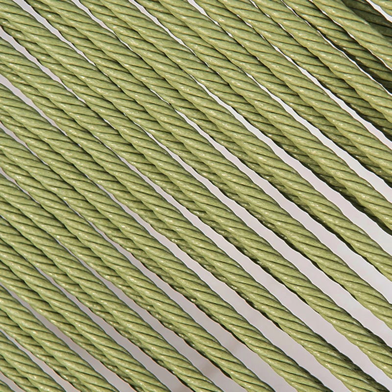 Роскошное подвесное кресло-качели для патио подвесной гамак-качалка улицы