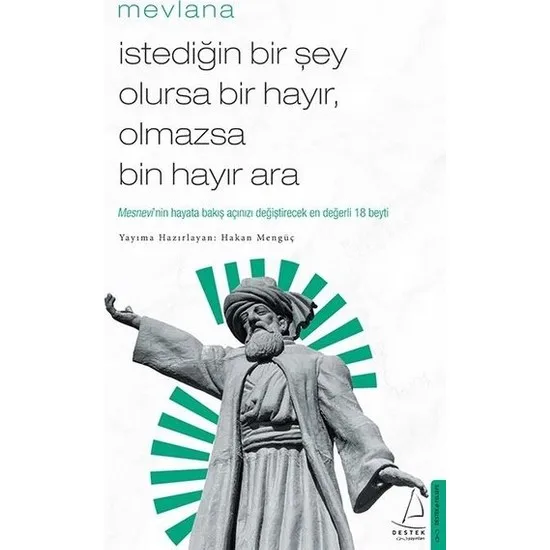 

Is Something you want, If No, Must Bin No Intermediate Maulana Turkish books academic scientific research