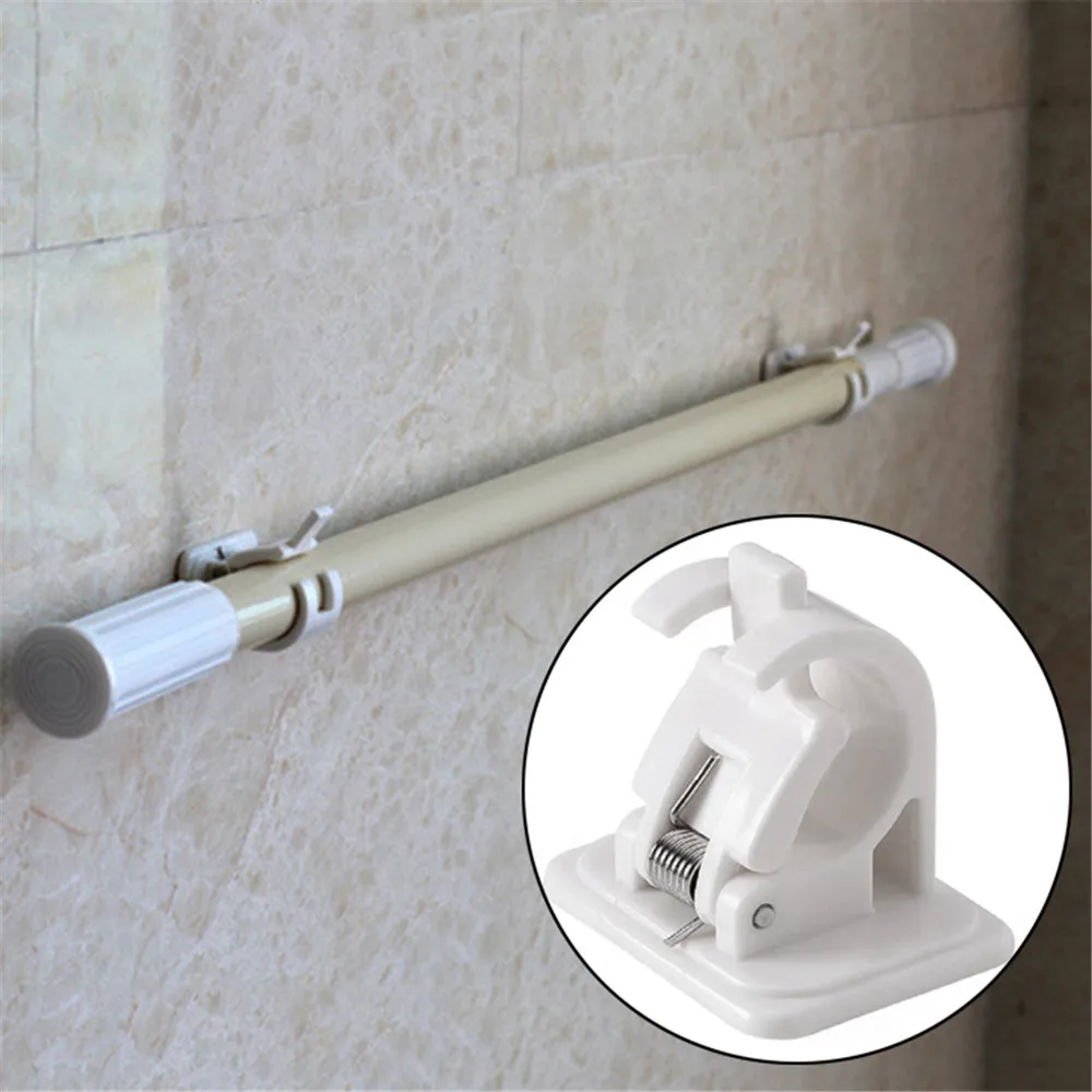 2 шт. настенный крючок-вешалка для одежды |