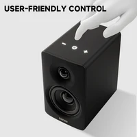 Колонки Edifier M60#4