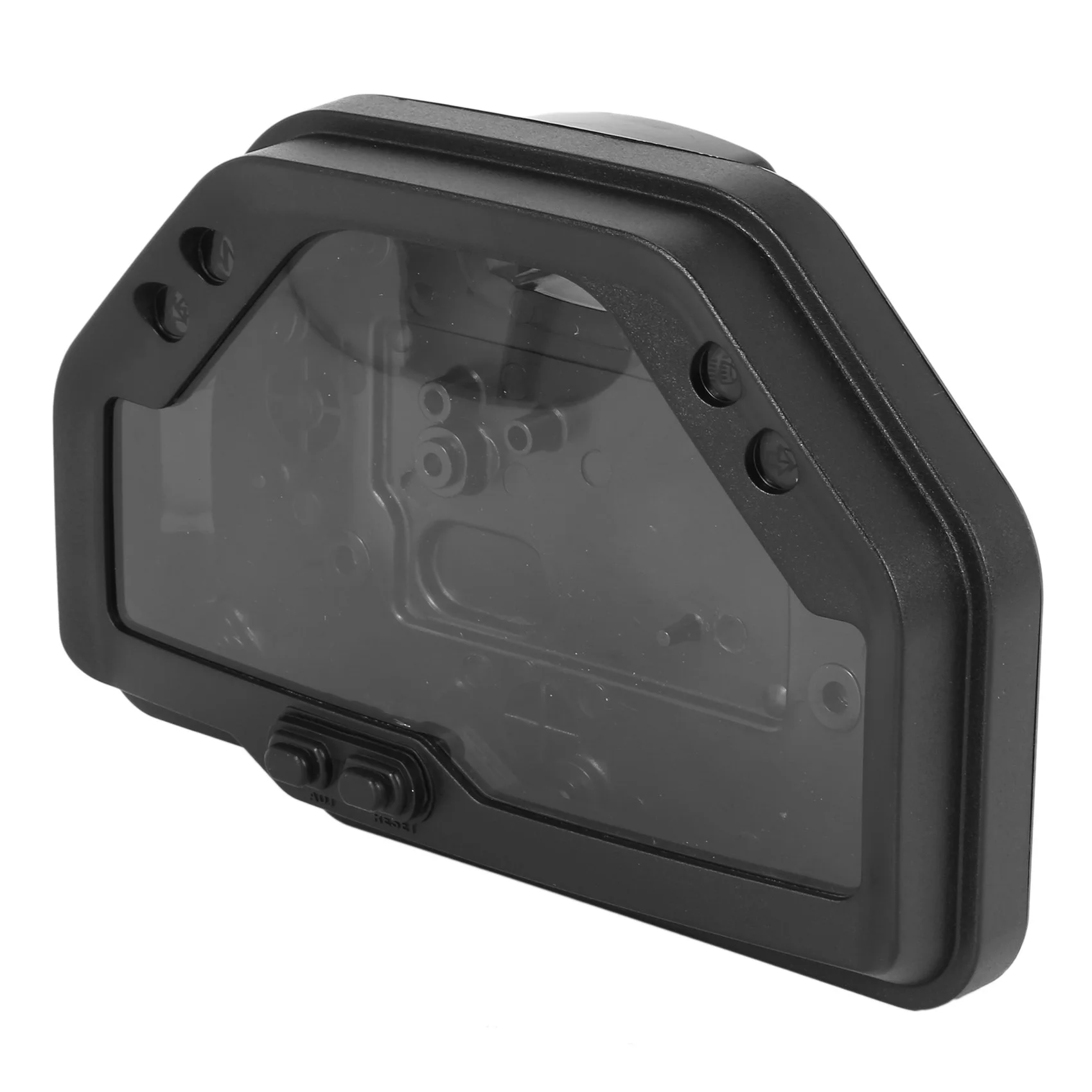 Мотоциклетный Тахометр для Honda Cbr600Rr Cbr 600 Rr 2003-2006