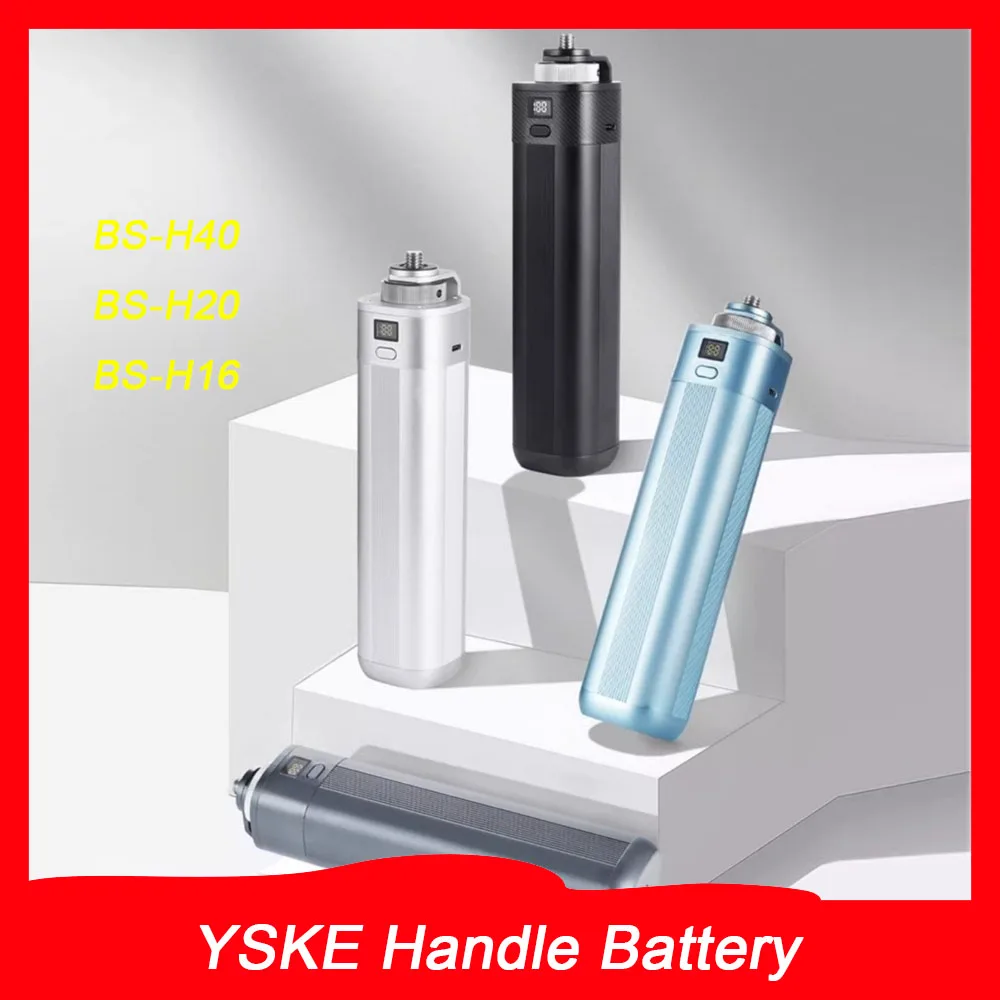 Аккумулятор 40 Вт 60 40000 мАч