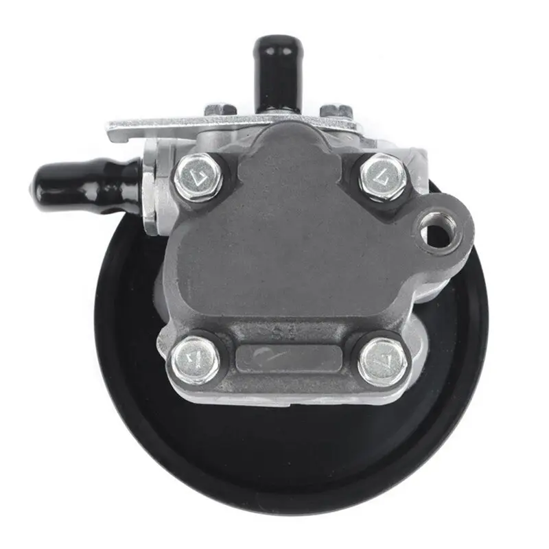 MR112853 MR267660 подходит для Mitsubishi 4D56 V34 V44 V43