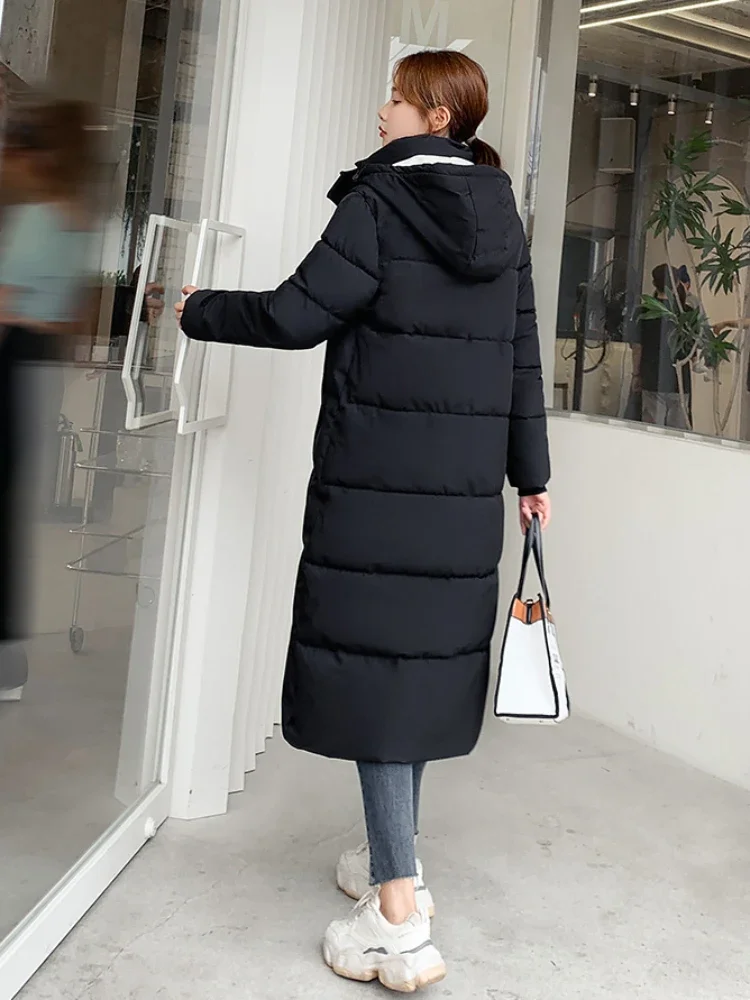 Рисунок 4 - Женская куртка на хлопковой подкладке