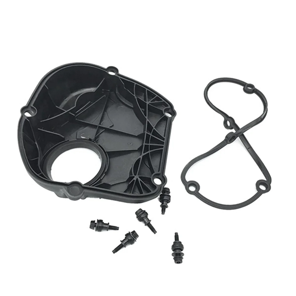 EA888 06J 103831 A 06H 103269 Прокладка крышки ГРМ головки блока цилиндров C для Volkswagen Golf Jetta