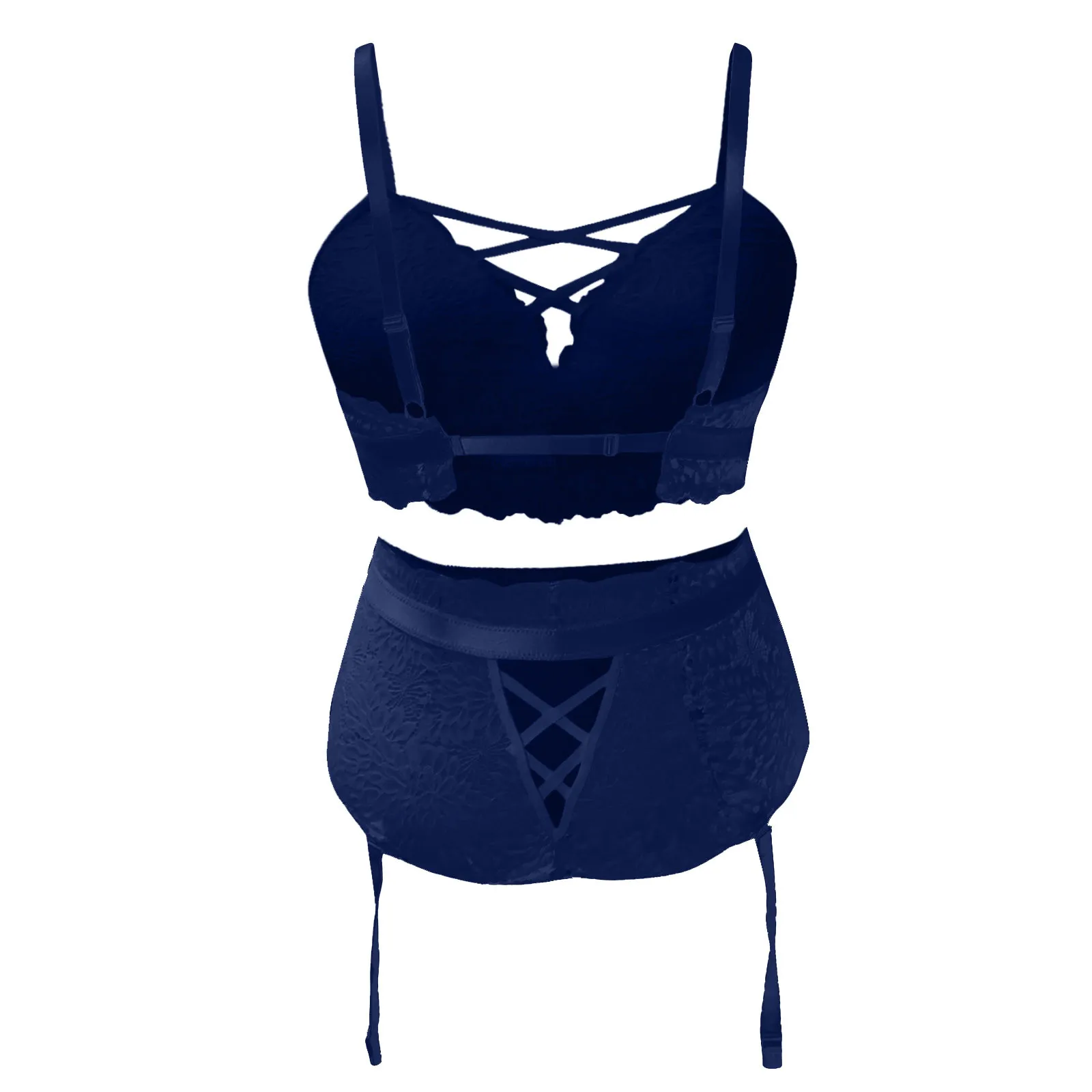 Заводская цена женское сексуальное кружевное атласное нижнее белье эротическое