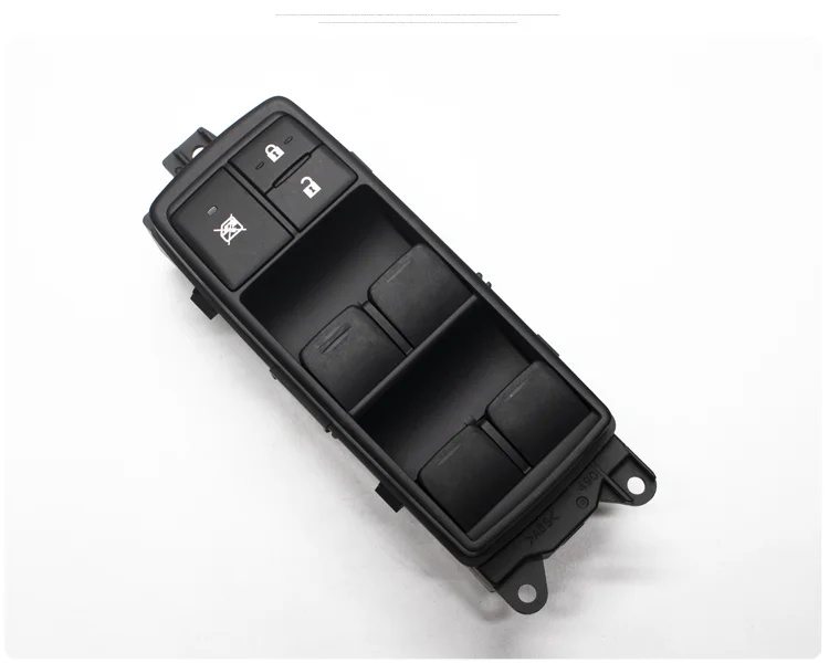 

Applicable to Window Lifter Switch/Power Window Switch of LEXUS GX Main Switch Left Front Door