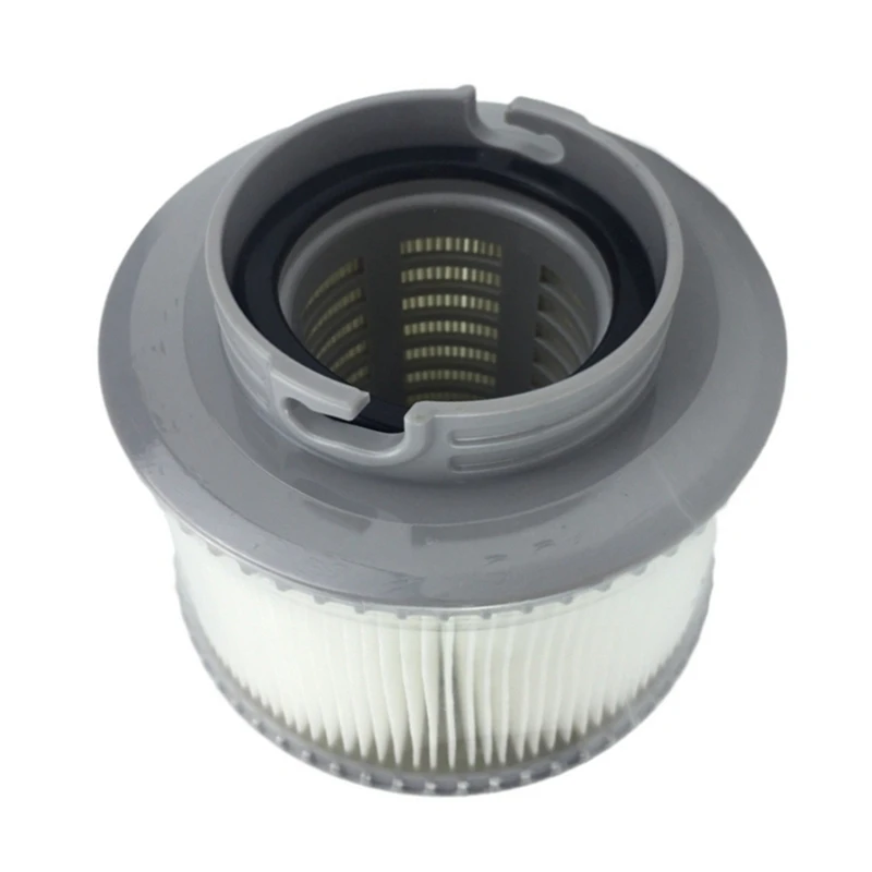 6 шт. MSPA FD2089 сменный фильтр для надувного бассейна подходит картриджа фильтра