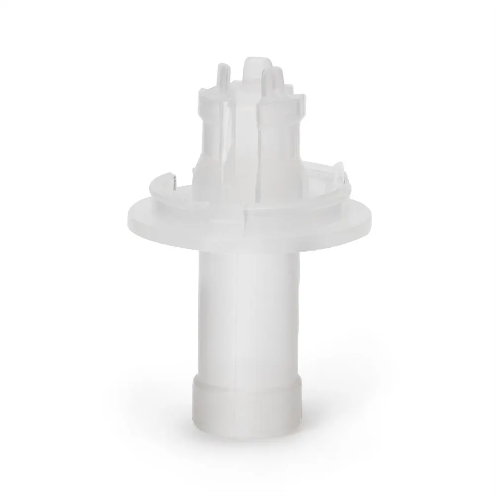 Масляный фильтр для Toyota 0415237010 шт. 1/4/6/10