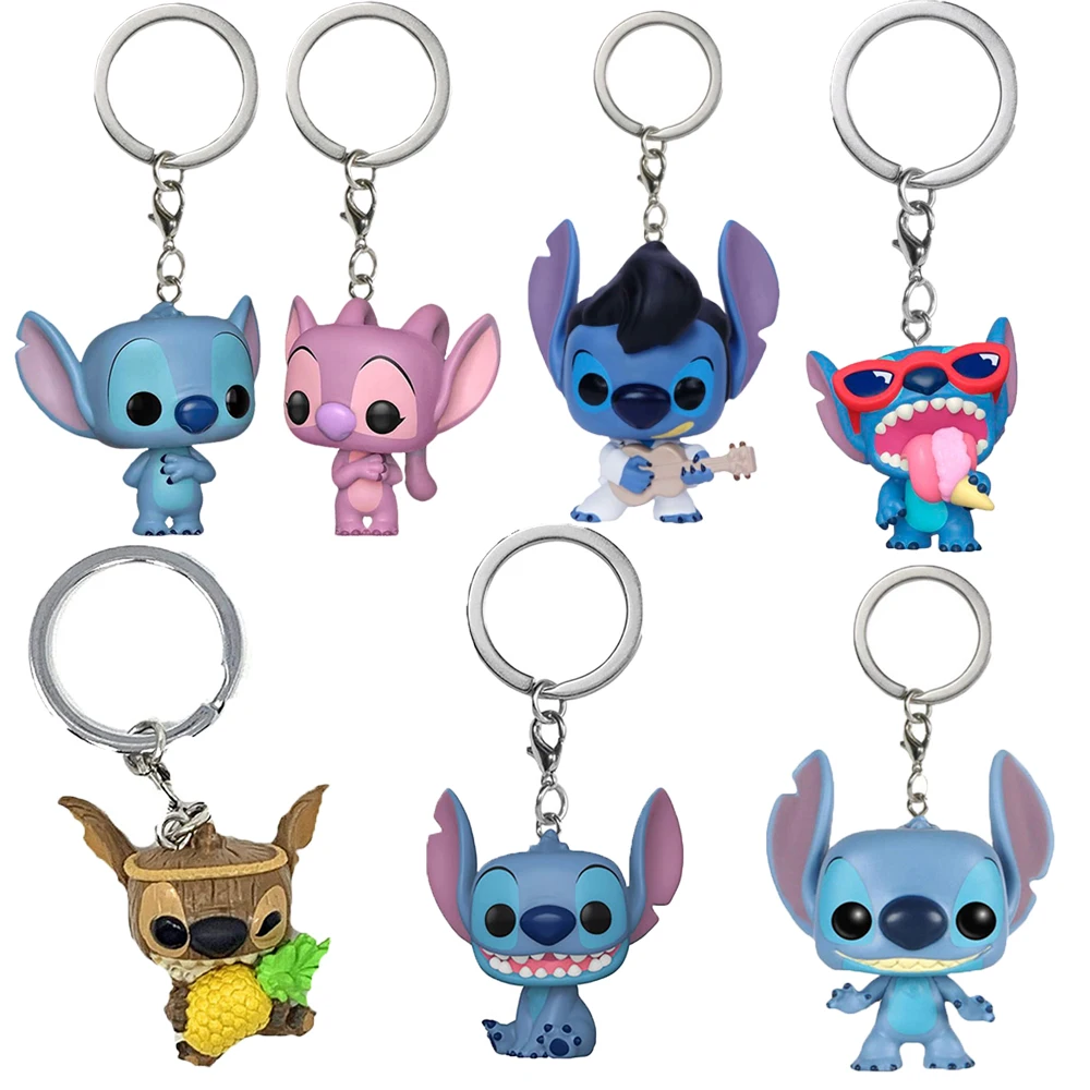 Милый женский ароматизированный летний эксклюзивный Карманный Брелок для