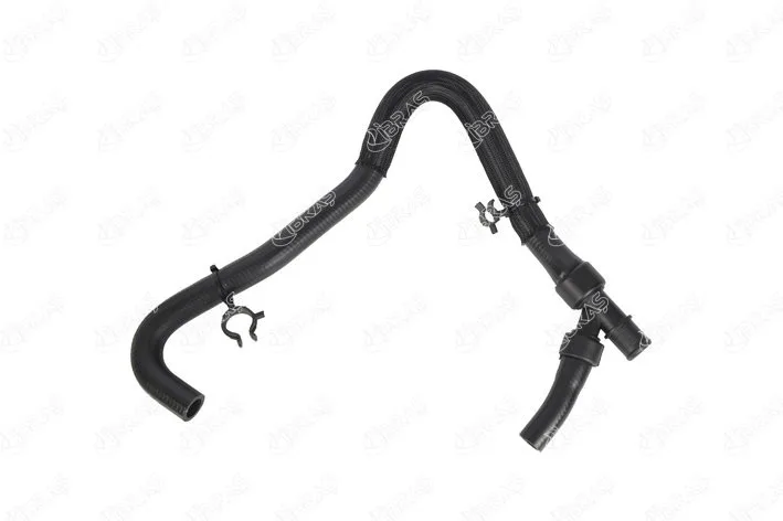 

CALORIFER HOSE FOR 11453 MEGANE III FLUENCE 1.5 DCI