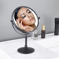 macrame mirror decoration home bedroom free shipping cosmetic mirror decorative mirrors spiegel kawaii room decor aesthetic