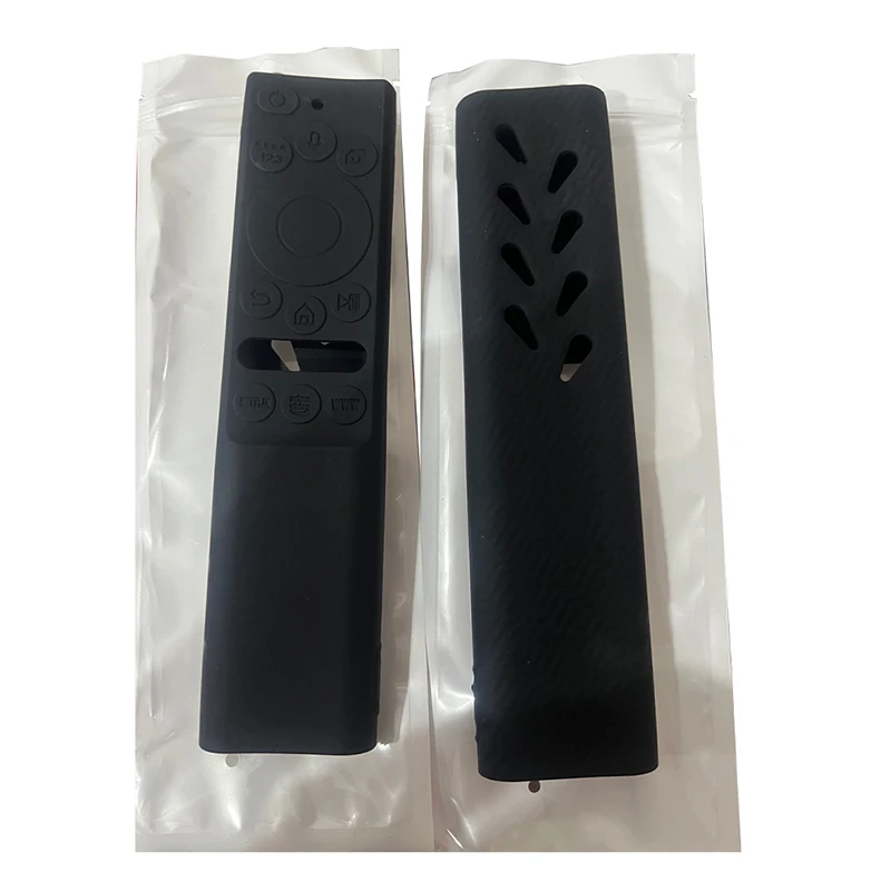 

Защитный чехол для пульта Samsung BN59-01357