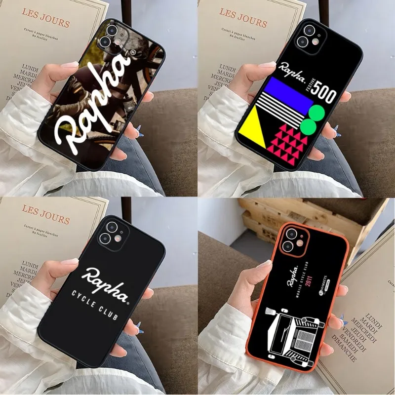 

Матовый защитный чехол для IPhone 14 13 Pro Max 12 Mini 11 6S 7 8 Plus XS X XR