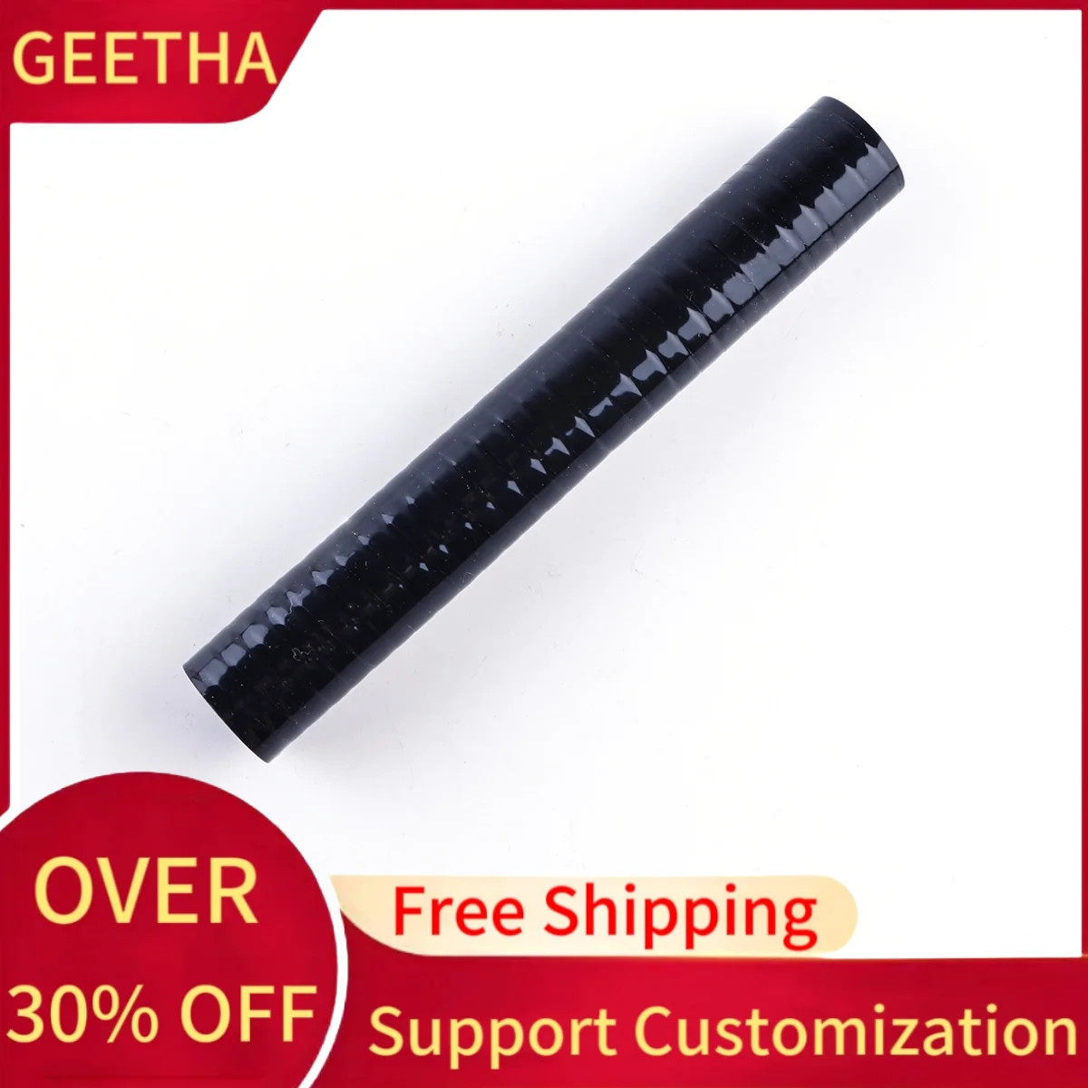 Силиконовый шланг радиатора для 2004 2005 Honda TRX 450R TRX450R Комплект труб