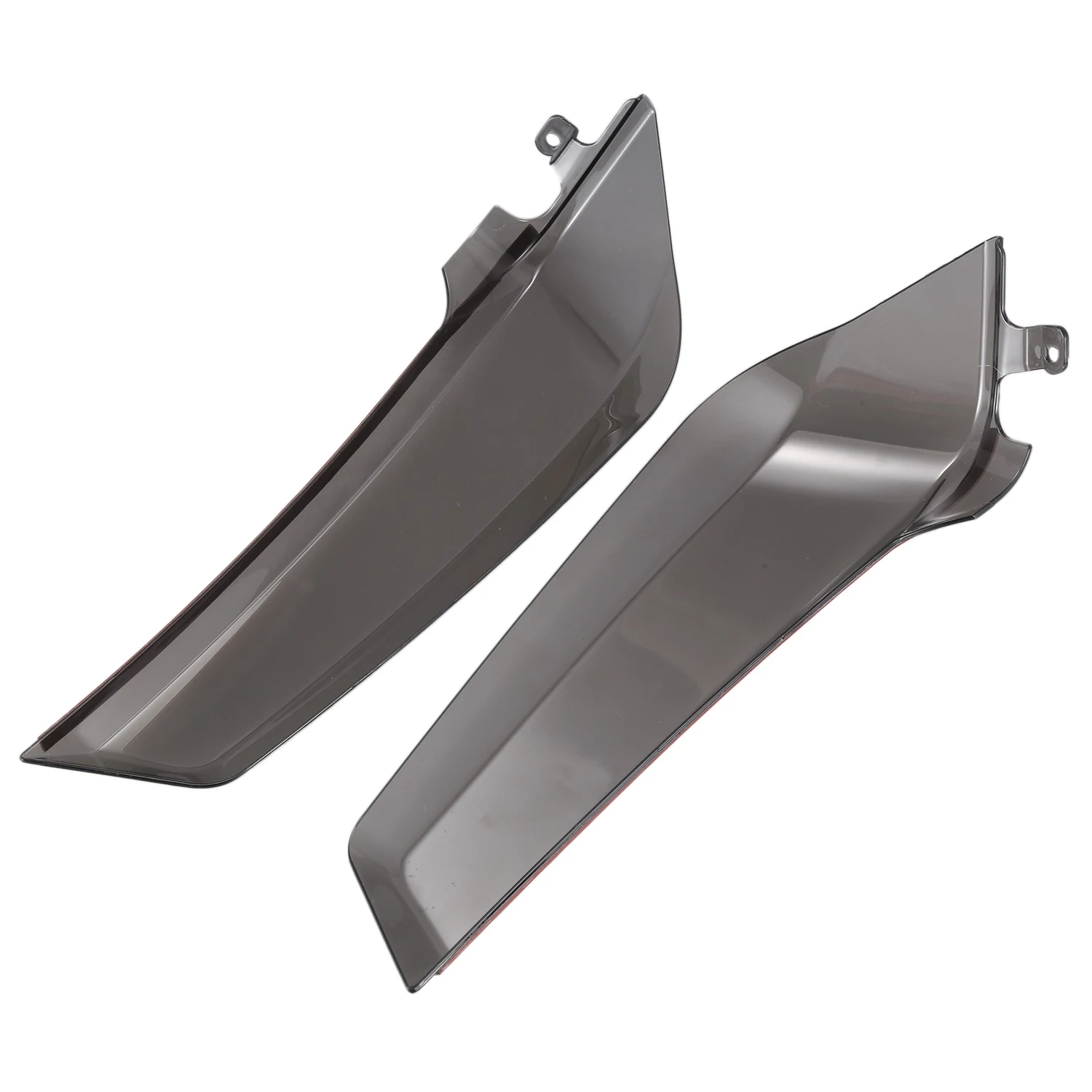 

Motorcycle Legguards Leg Guards Side Leg Protector Fit for Yamaha X-Max 250 Xmax 300 X-Max 400 2018-2019